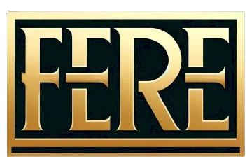 fere.com